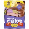 Twisted Protein CAKE (50г)